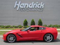 Tail of he Dragon July 2015 705 : Tail of he Dragon July 2015